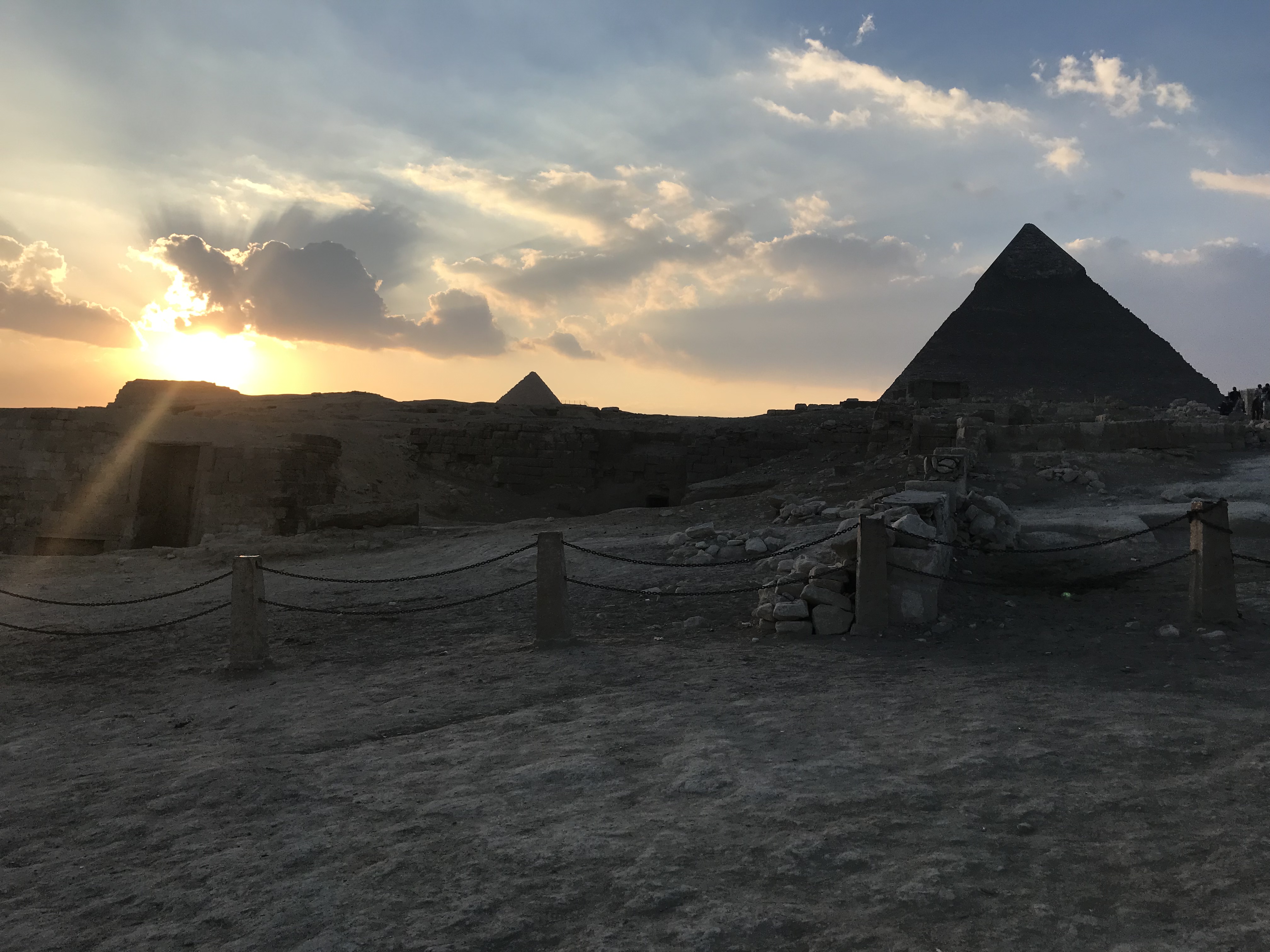 ./2018/16 - Egypt/03 - Pyramids/IMG_0952.jpg